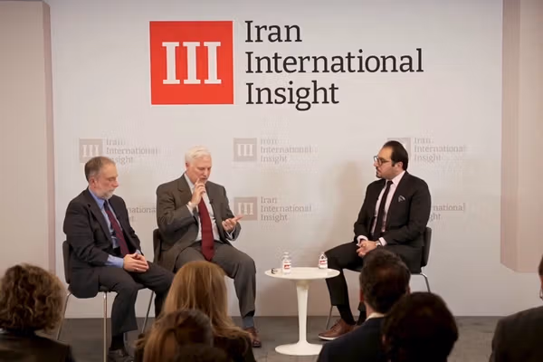 US strikes on Iran won’t work without follow-through, experts say