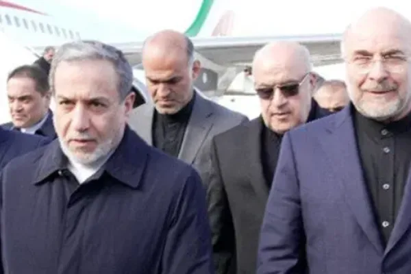 قطر درخواست جمهوری اسلامی برای آزادسازی ۱۲ میلیارد دلار منابع مالی را رد کرد