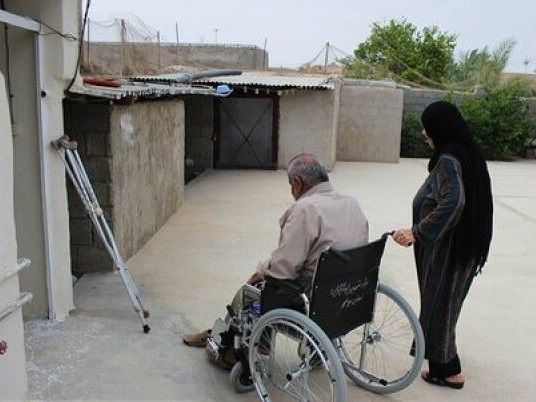 بهزیستی: یک میلیون و ۷۰۰ هزار خانوار متقاضی دریافت مستمری هستند اما بودجه نداریم