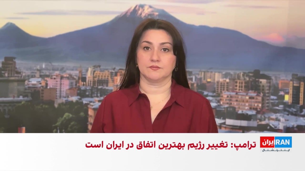 گمانه‌زنی‌ها درباره سلامت رییس‌جمهوری تاجیکستان