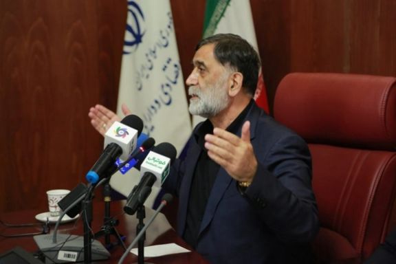 مصطفی آجورلو: با پولی که در حساب باشگاه گذاشتم سه بار میتوانستند طلب استرا را بدهند