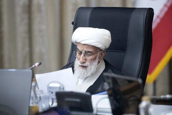 سخنگوی شورای نگهبان: صلاحیت نامزدها را یک به یک به در شورای نگهبان به رای میگذاریم