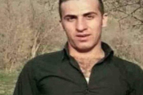 بعد 10 سنوات من سجنه.. إعدام مواطن كردي في إيران بتهمة "قتل عضو سابق بالحرس الثوري"