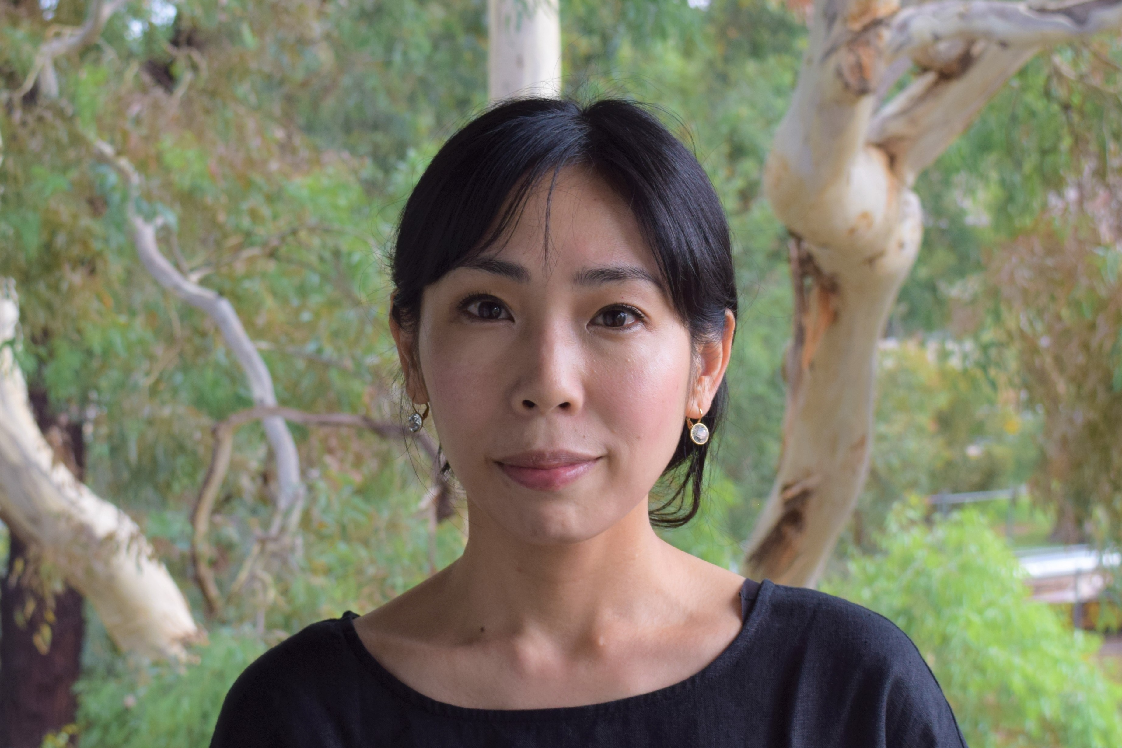 المقررة الخاصة للأمم المتحدة تحذر من التمهيد لإعدام سجناء سياسيين في إيران 