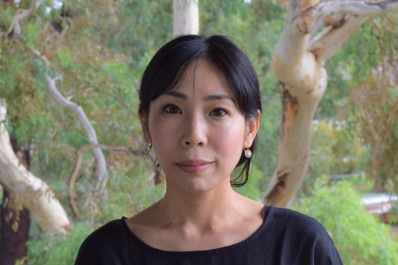 المقررة الخاصة للأمم المتحدة تحذر من التمهيد لإعدام سجناء سياسيين في إيران