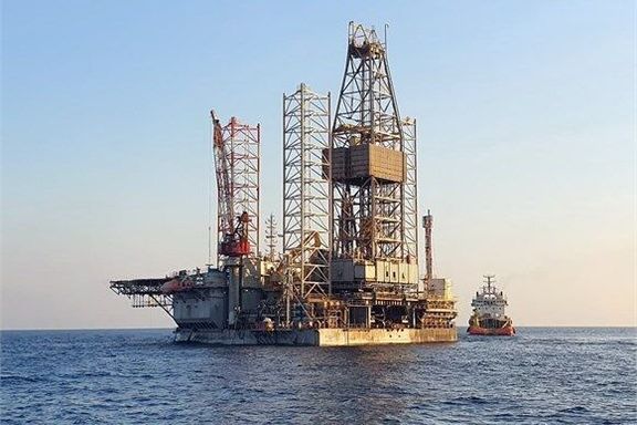 سند اختصاصی: روسیه در پروژههای نفتی ایران کمکار است و چین تمایل به مشارکت ندارد