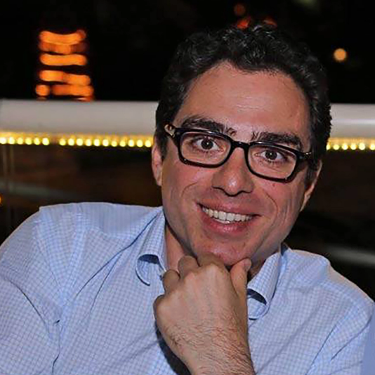 سیامک نمازی زندانی ایرانی-آمریکایی در نامهای سرگشاده خطاب به بایدن اعلام اعتصاب غذا کرد