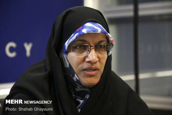 Nuclear Talks Won’t Be Necessary If Not In Line With Iran’s Interests - Lawmaker