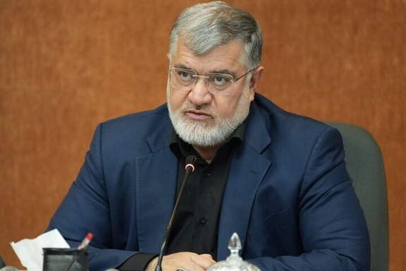 Mohammad Sadegh Motamedian, Tehran's new governor
