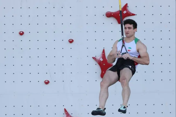 رضا علیپور در واکنش به افزایش قیمت دلار: خانه از پایبست ویران است