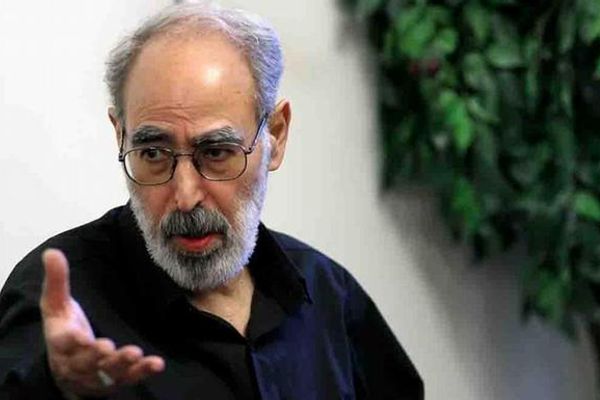 ناشط سياسي إيراني: مجزرة نوفمبر كانت فصلاً جديداً في السجل الأسود لنظام طهران