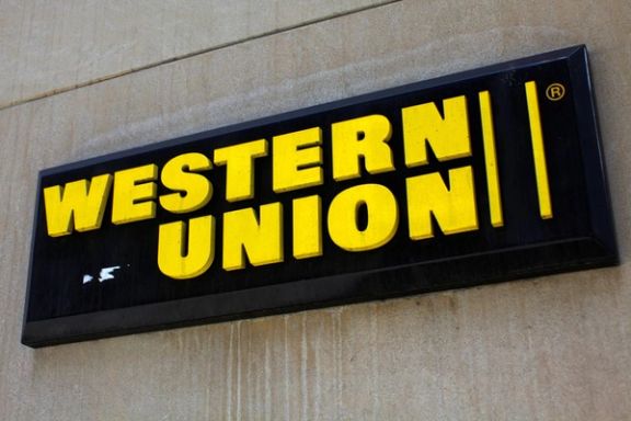 Resumption of Western Union services in Afghanistan