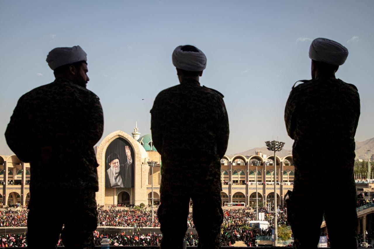 از برنامه هسته‌ای تا تنگه هرمز؛ چگونه تهران «بازدارندگی» را به پاشنه آشیل تبدیل می‌کند؟