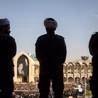 از برنامه هستهای تا تنگه هرمز؛ چگونه تهران «بازدارندگی» را به پاشنه آشیل تبدیل میکند؟