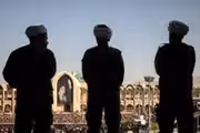 از برنامه هستهای تا تنگه هرمز؛ چگونه تهران «بازدارندگی» را به پاشنه آشیل تبدیل میکند؟
