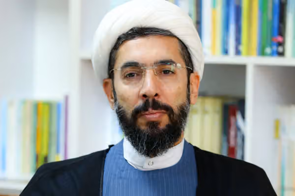 نهاد نمایندگی خامنهای در دانشگاهها: مسئولان اجازه ندهند تخلفات در دانشگاه بیپاسخ بماند