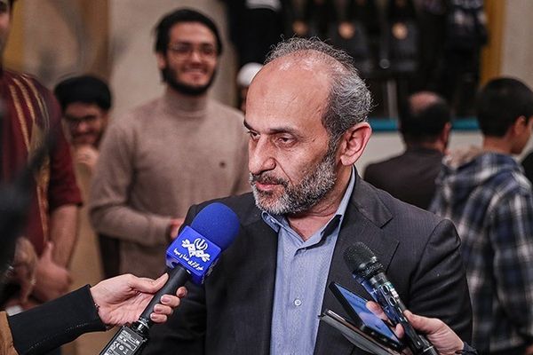 طهران تكشف اعتقال إسرائيل صحافيا إيرانيا.. ورئيس التلفزيون يطالب بـ"تحريره من الأسر قريبا"