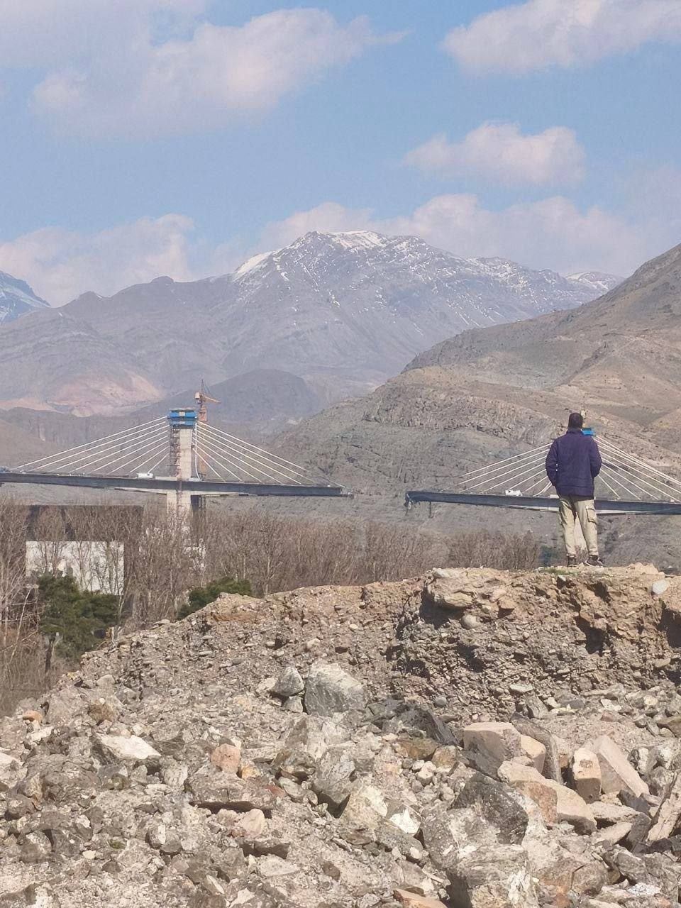 واکنش مخاطبان ایران‌اینترنشنال به آتش‌بس: امید، خشم، سرخوردگی