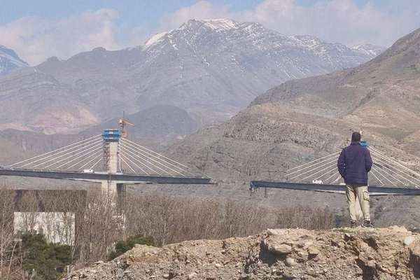 واکنش مخاطبان ایراناینترنشنال به آتشبس: امید، خشم، سرخوردگی