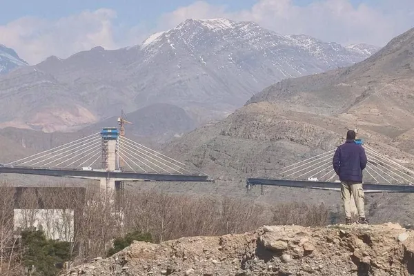 واکنش مخاطبان ایراناینترنشنال به آتشبس: امید، خشم، سرخوردگی