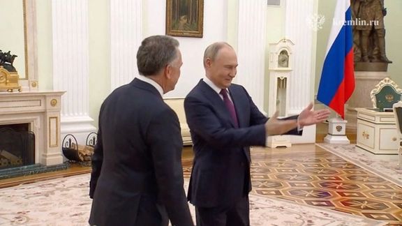 "أحمق وغير كفء".. تصاعد انتقادات أنصار ترامب لأداء ويتكوف في التفاوض مع إيران وروسيا