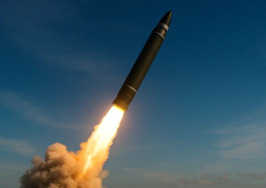 امارات متحده عربی: در روز شنبه، ۳۷ پهپاد و ۲۰ موشک بالستیک را رهگیری کردیم