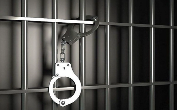 دادگستری استان یزد: یک شهروند برای برگزاری «مهمانی مختلط» به ۵ سال حبس محکوم شد