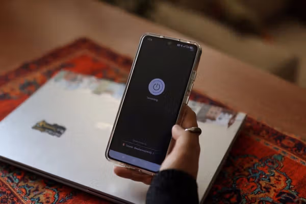 آغاز سومین ماه تاریکی دیجیتال در ایران؛ از بازی با اعصاب مردم تا خسارتهای میلیاردی