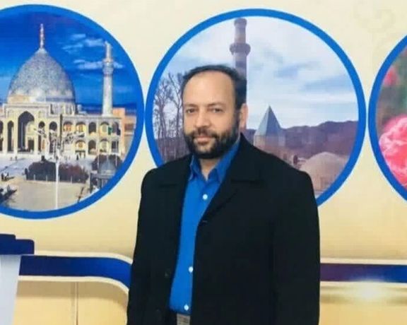 به گزارش رسانههای ایران، یک مقام امنیتی استان اصفهان در تصادف رانندگی کشته شد