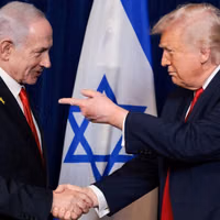 Iran deal remains elusive amid risk of renewed strikes