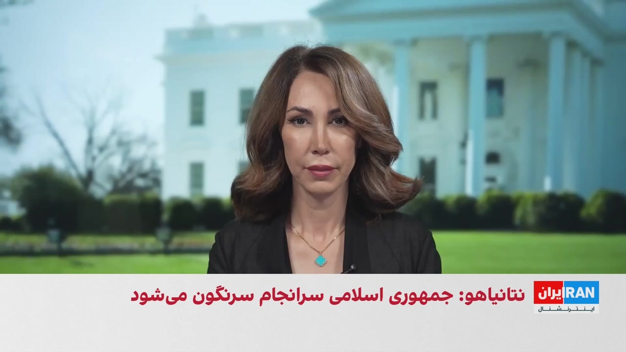 تشدید تنش‌ها در منطقه و احتمال ازسرگیری جنگ در خاورمیانه