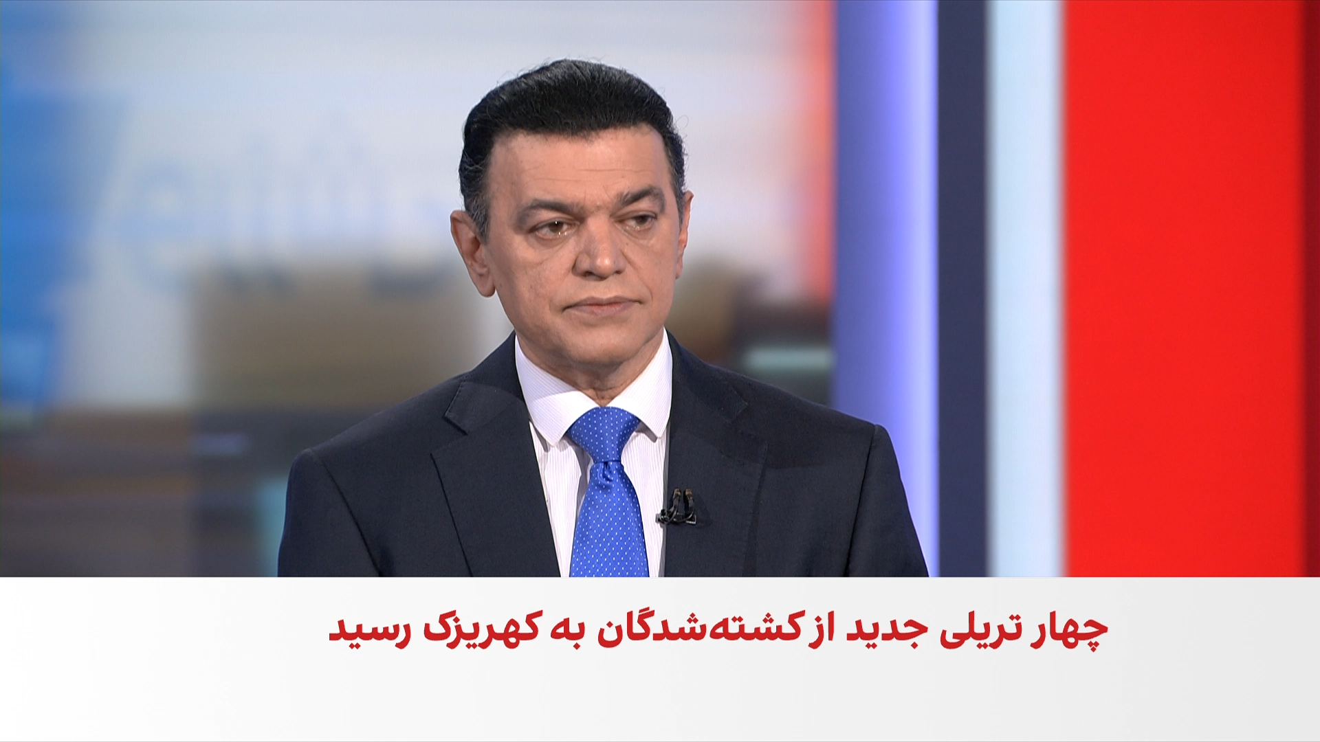 شلیک مستقیم ماموران به شهروندان در تهران و اصفهان در ۱۹ دی‌ماه