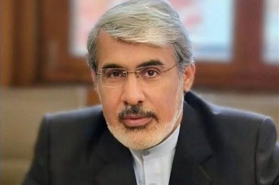 واکنشها به انتصاب نماینده ایران به ریاست یک مجمع شورای حقوق بشر: ناامیدکننده و خجالتآور