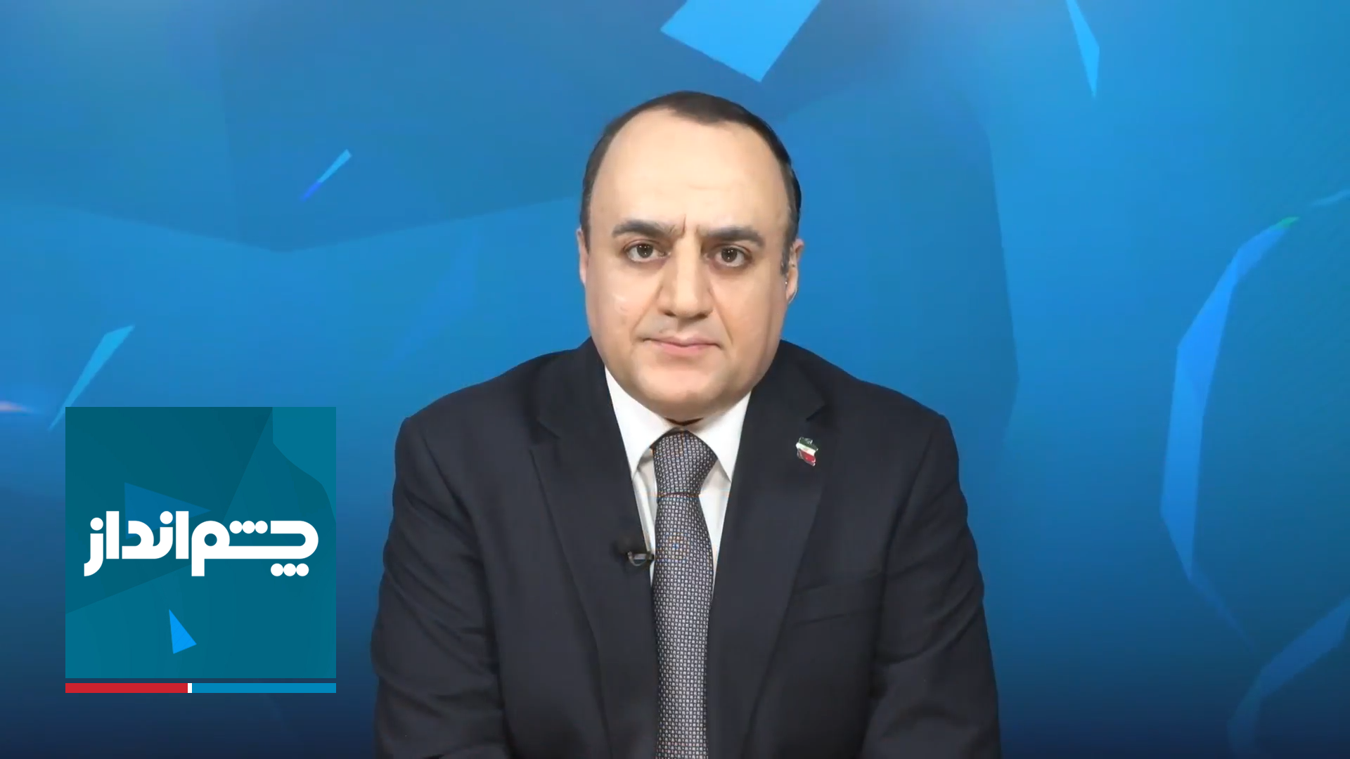 چشم‌انداز: آیا افزایش قیمت بنزین، باعث انفجار اجتماعی می‌شود؟