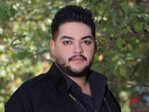 وفاة سجين سياسي إيراني "نتيجة التعذيب" بسجن استخبارات أورمية بعد 24ساعة من مقتل معتقل آخر