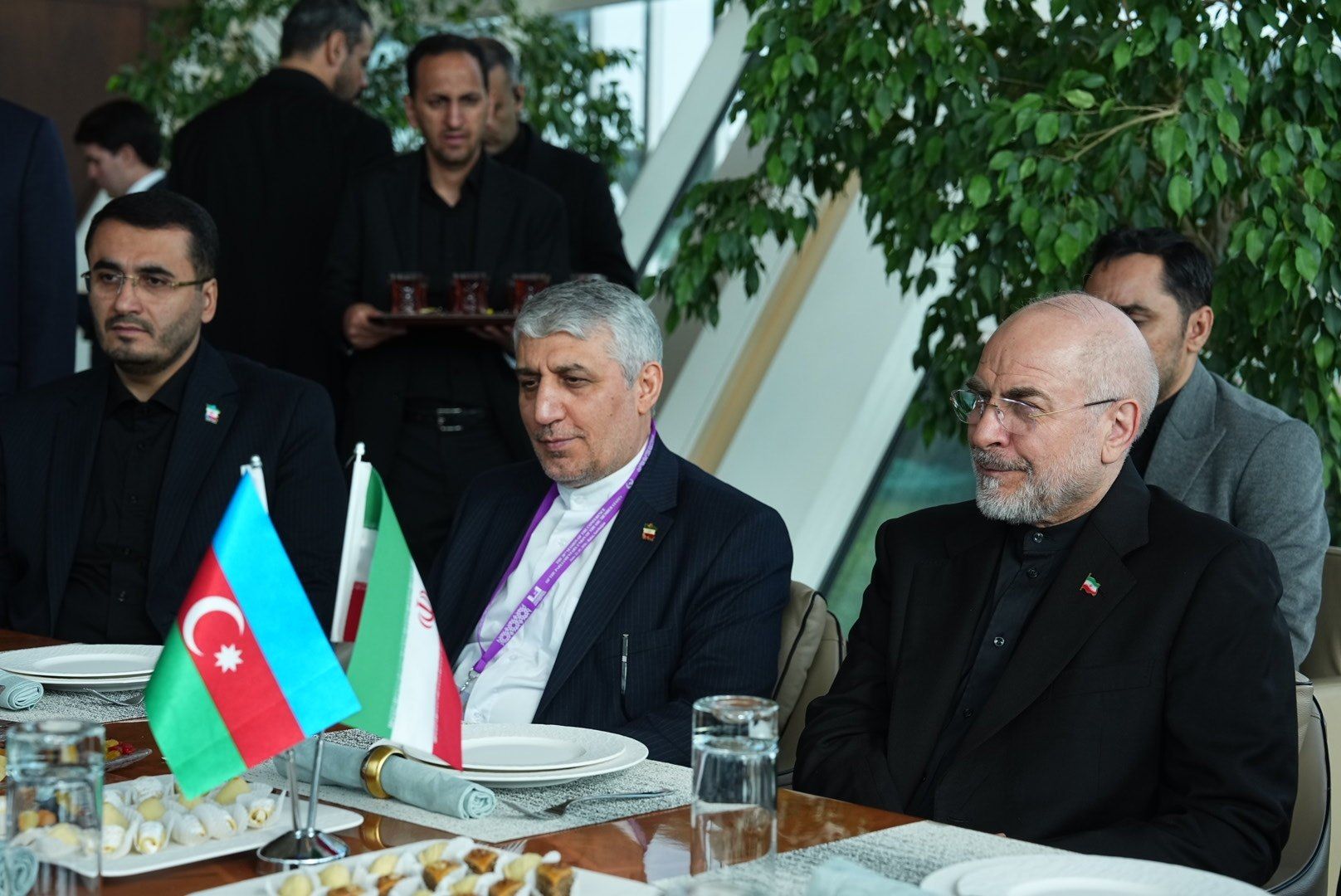 Tehran calls MoU a defeat for Washington; Trump says Iran is 'on the ropes'