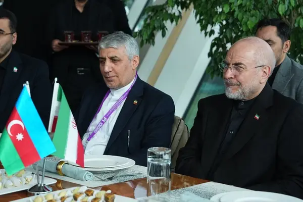Tehran calls MoU a defeat for Washington; Trump says Iran is 'on the ropes'