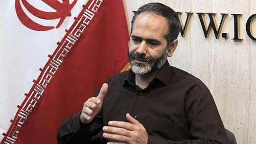 نماینده مدافع طرح محدودسازی اینترنت: ممکن است اینستاگرام دسترسی ایرانیها را قطع کند