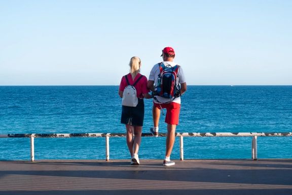 رابطه جنسی با افراد زیر ۱۵ سال در فرانسه ممنوع، جز برای «رومئو و ژولیت»