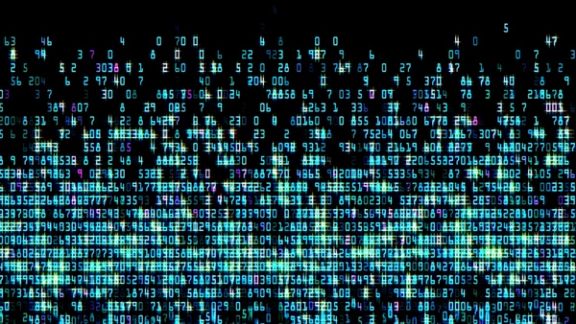 گزارش تازه مایکروسافت از شدت عمل هکرهای پکن، تهران و مسکو در آستانه انتخابات آمریکا