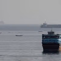 Journalist ties tanker attacks to oil middlemen, drawing treason accusations