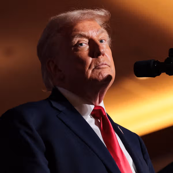 لاوروف: ترامپ تنها رهبر غربی است که ریشههای واقعی جنگ اوکراین را درک میکند