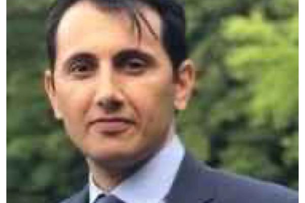 مواطن أميركي من أصول إيرانية يتهم بالتجسس لصالح النظام الإيراني