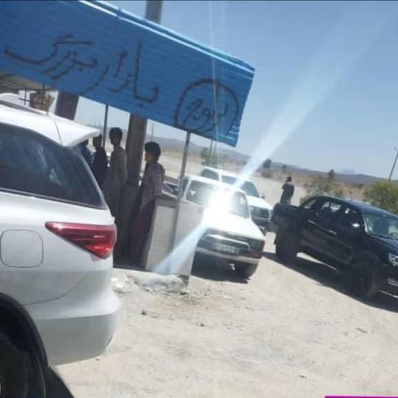 إسلام آباد تطالب باعتقال المتورطين في قتل 8 عمال باكستانيين بإيران