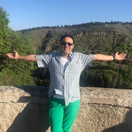 گروگانگیری خانواده روزنامهنگاران خارج از کشور؛ شیما شهرابی از بازداشت برادرش خبر داد