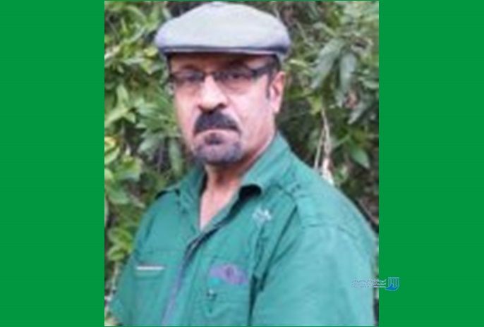 بتهم مختلفة من بينها "إهانة المرشد".. الحكم بالسجن 20 عامًا وغرامة كبيرة على صحافي إيراني