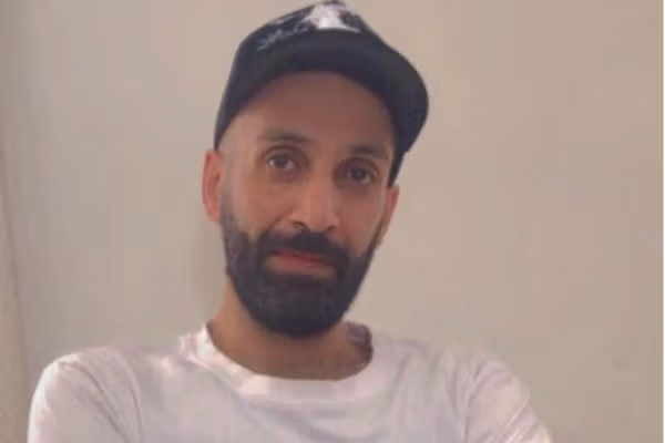 قاضی صلواتی در دادگاهی آنلاین برای ۱۴ معترض حکم اعدام صادر کرد