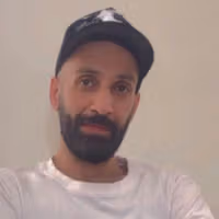 قاضی صلواتی در دادگاهی آنلاین برای ۱۴ معترض حکم اعدام صادر کرد