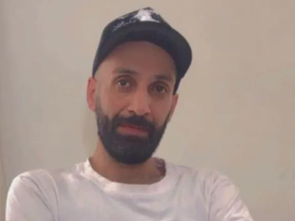 قاضی صلواتی در دادگاهی آنلاین برای ۱۴ معترض حکم اعدام صادر کرد