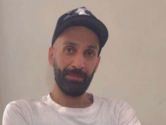 صدور حکم اعدام برای ۱۴ معترض در دادگاهی آنلاین